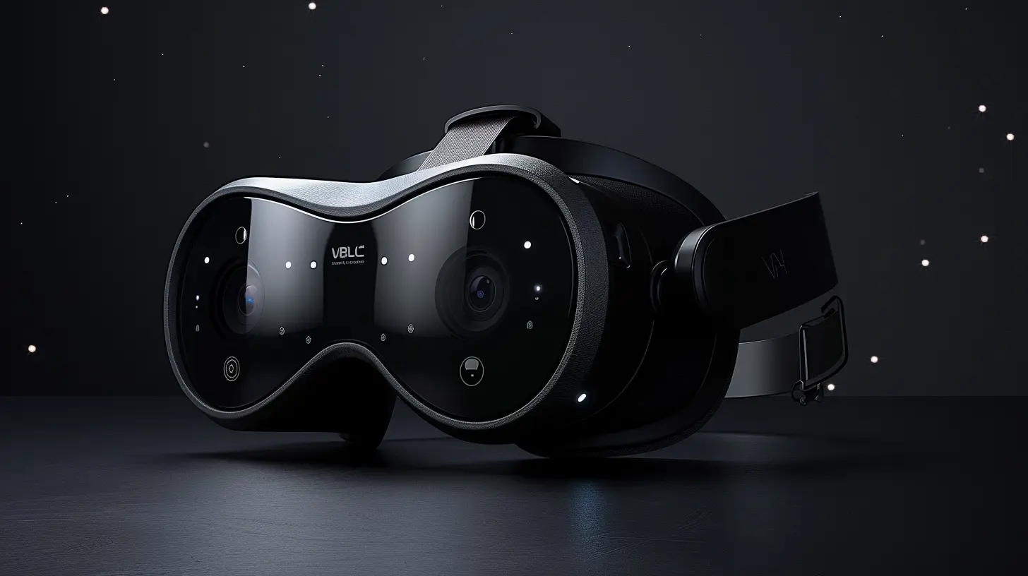 Are Budget VR Headsets Worth It? The Pros and Cons