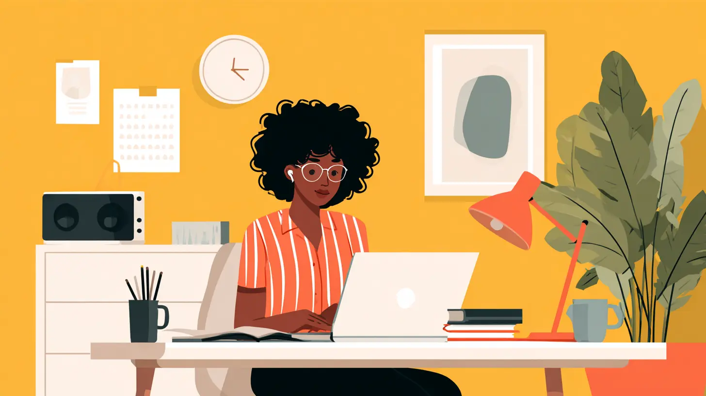 Beyond Zoom: Future-Proofing Your Remote Communication Tools
