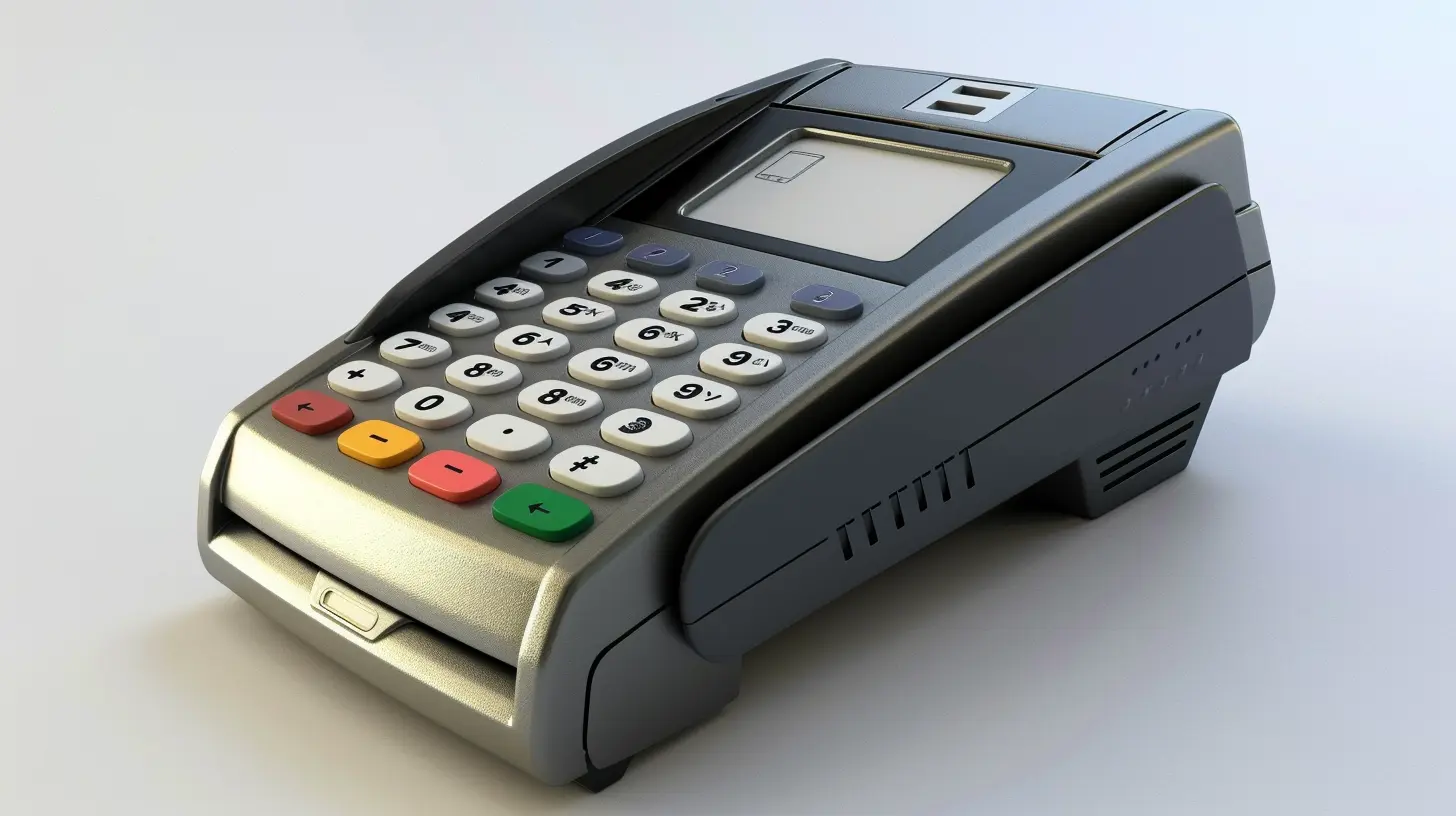 Breaking Down the Best E-Commerce Payment Gateways