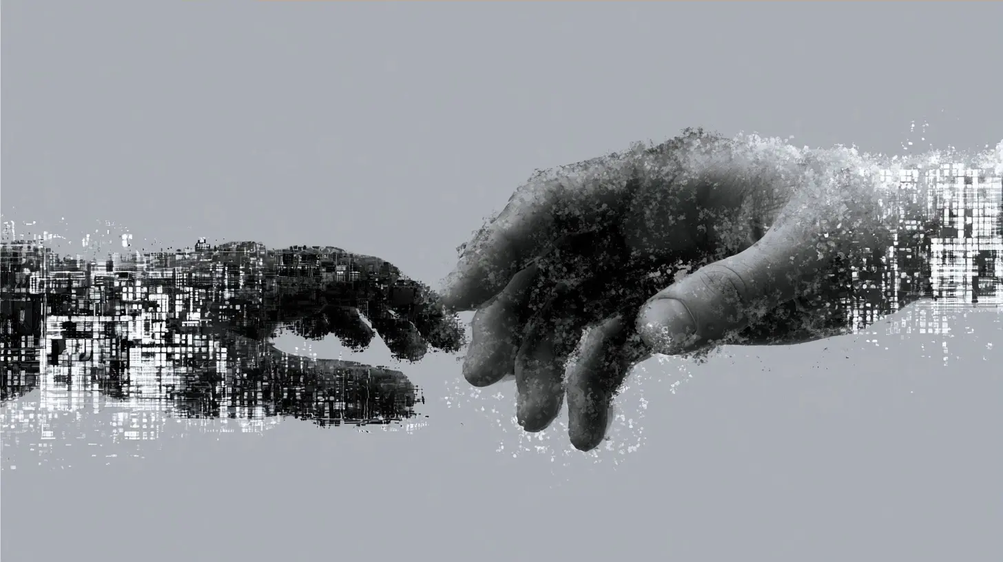Can Operating Systems Bridge the Digital Accessibility Divide?
