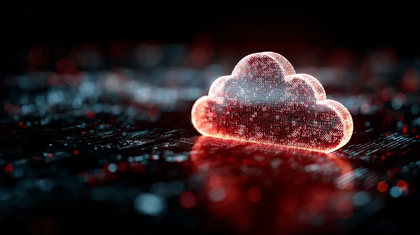 Cloud Compliance in 2027: Preparing for the Next Wave of Regulations