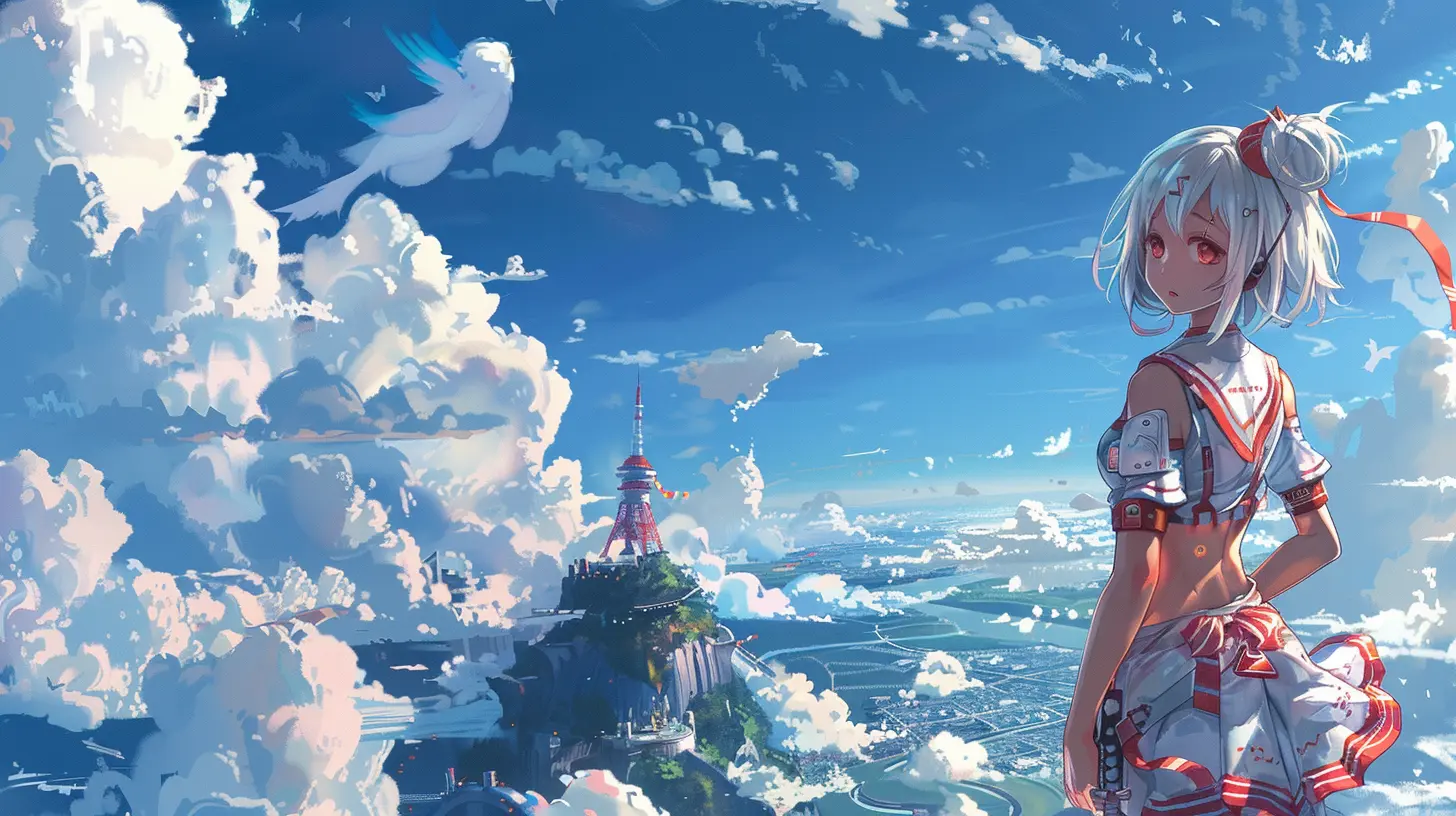 Cloud Gaming on Smart TVs: What You Need to Get Started