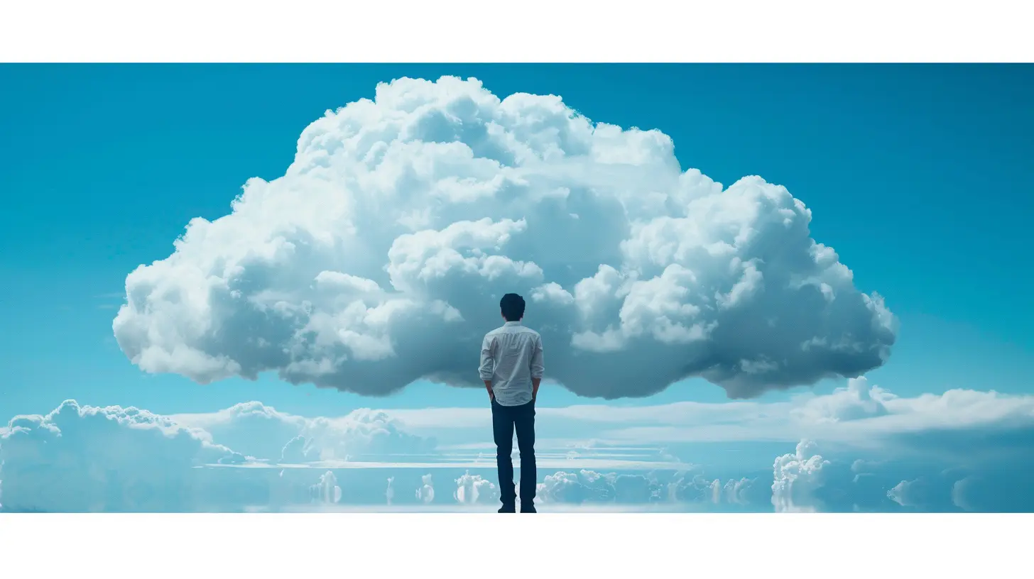Cloud Security Audits: What to Expect and How to Prepare