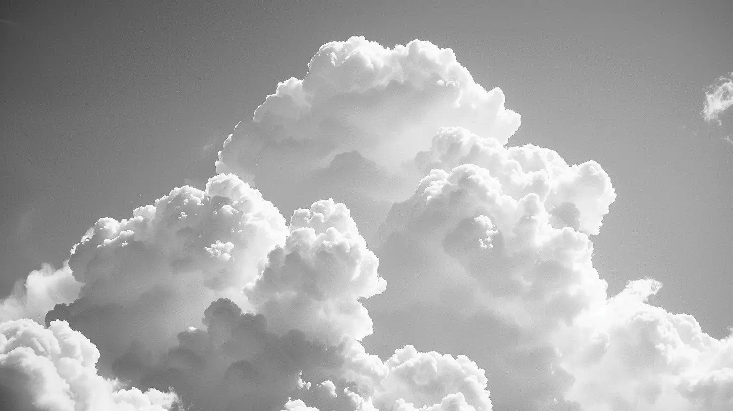 Cloud Security Audits: What to Expect and How to Prepare