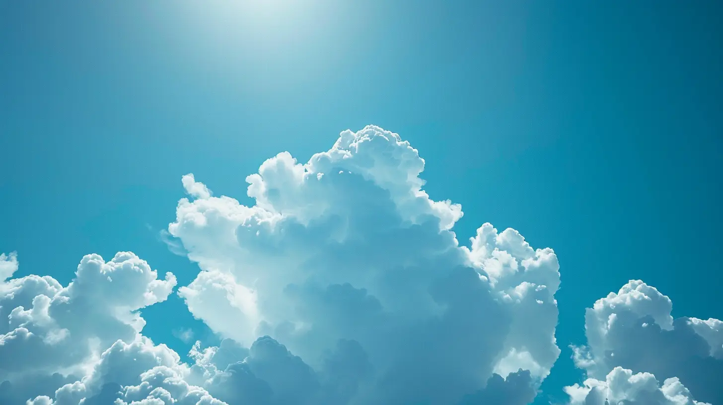 Cloud Security Audits: What to Expect and How to Prepare