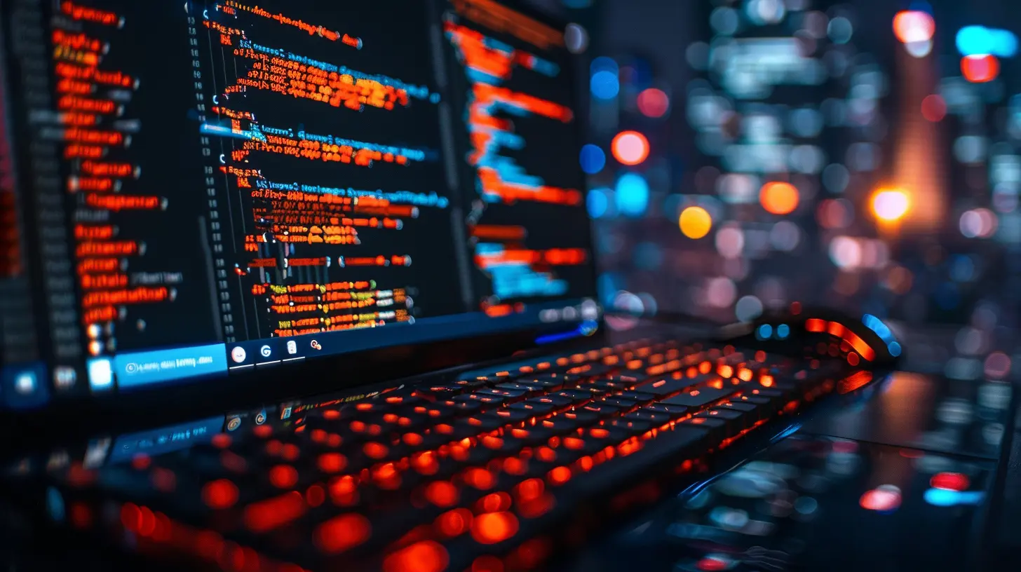 Connecting Your Tools: The Magic of Zapier and Its Alternatives