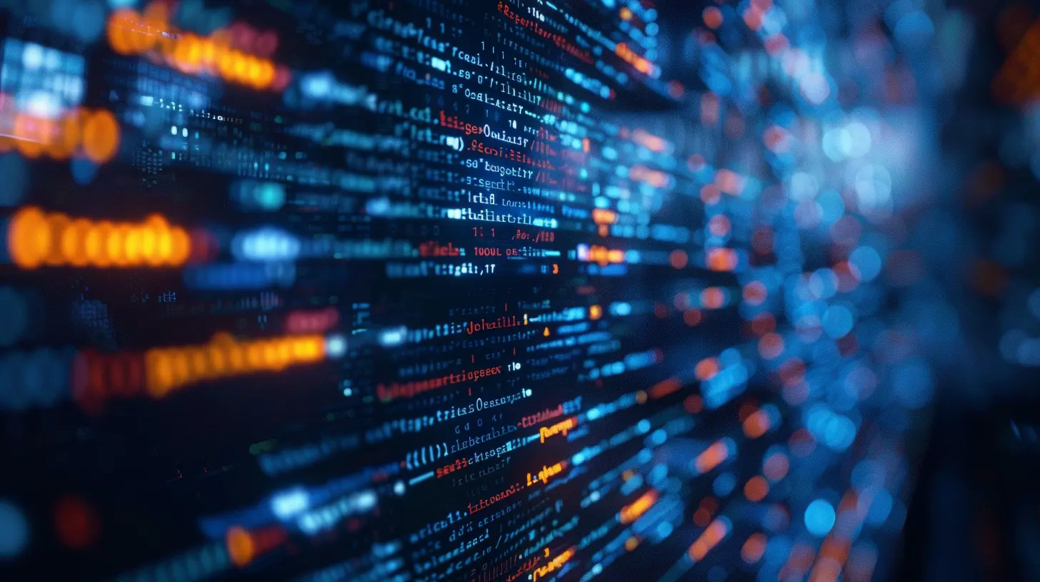 Connecting Your Tools: The Magic of Zapier and Its Alternatives
