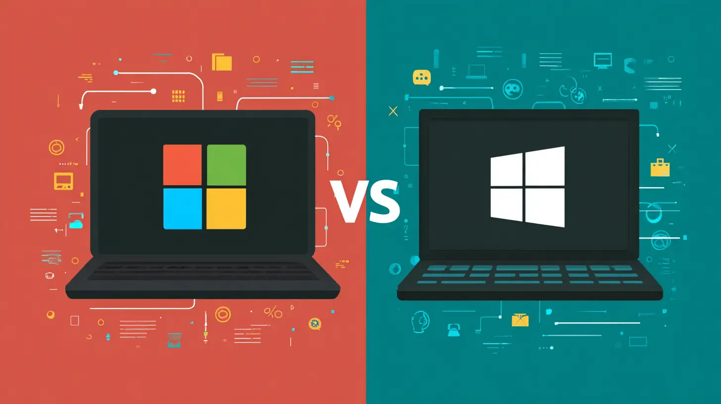 Cross-Platform OS Compatibility: A New Standard by 2026