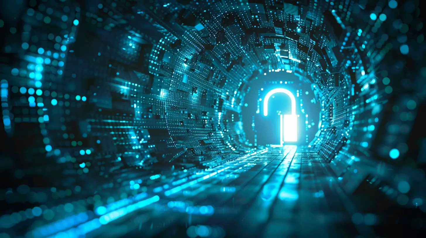 Data Analytics for Human Resources: Unlocking Employee Insights