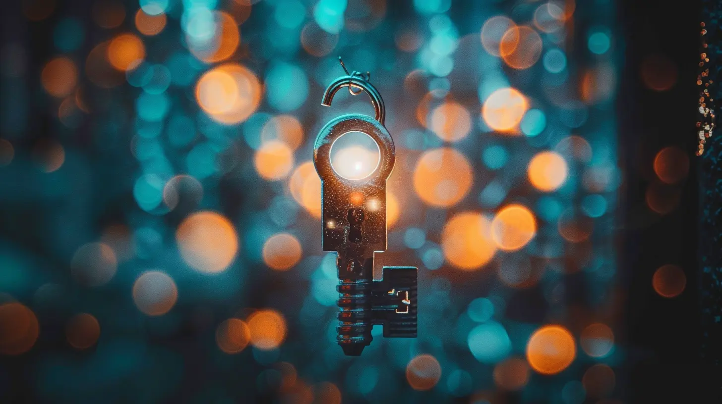 Data Analytics for Human Resources: Unlocking Employee Insights