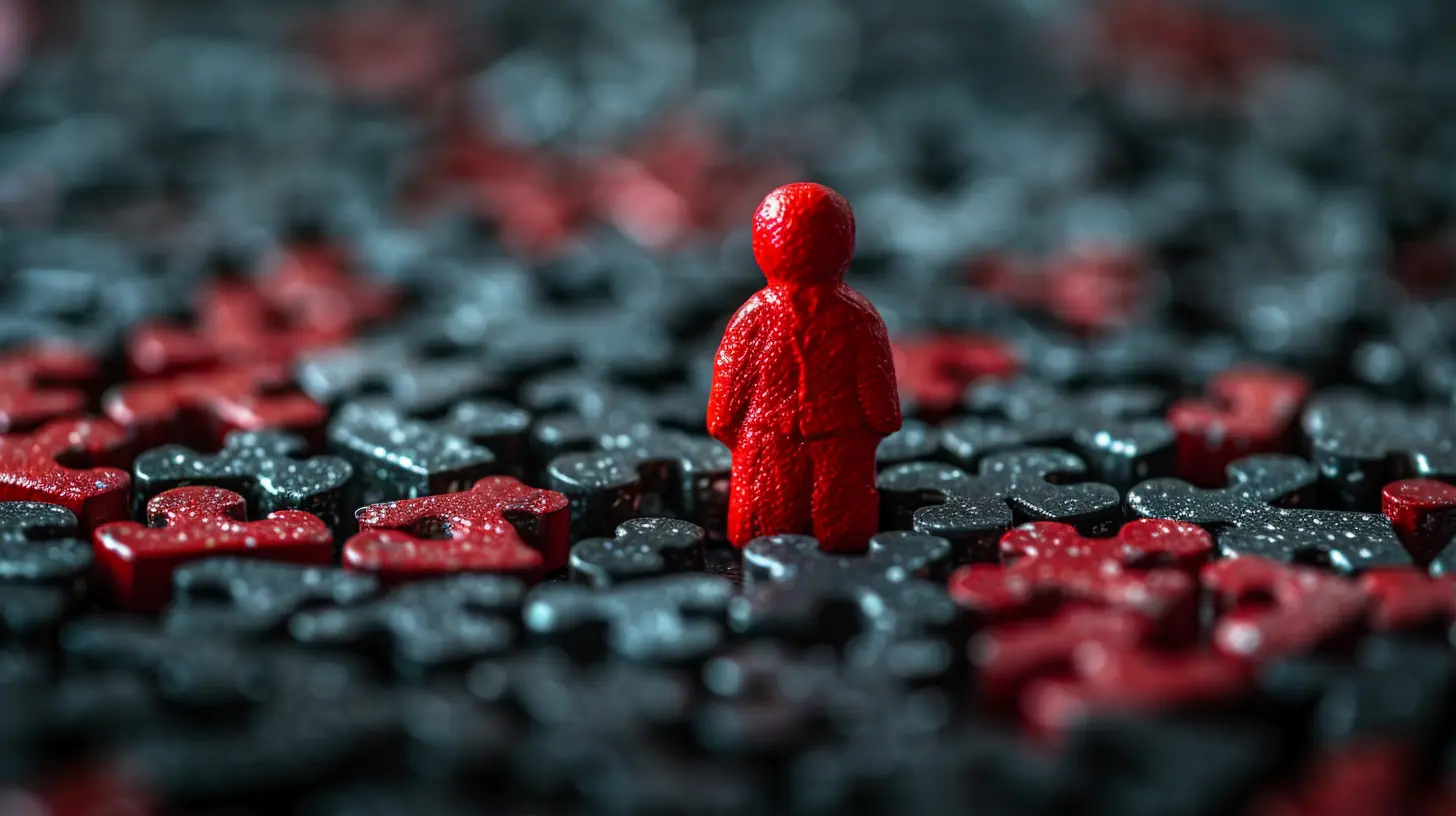 Data Analytics for Human Resources: Unlocking Employee Insights