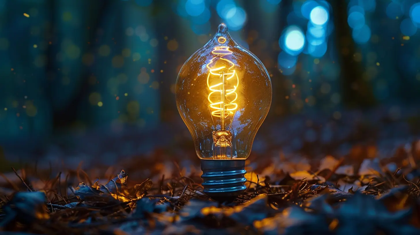 Digital Transformation and the Rise of the Subscription Economy