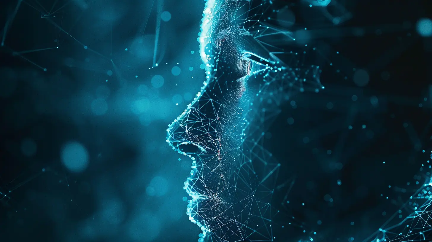 Digital Transformation in Healthcare: From Telemedicine to AI