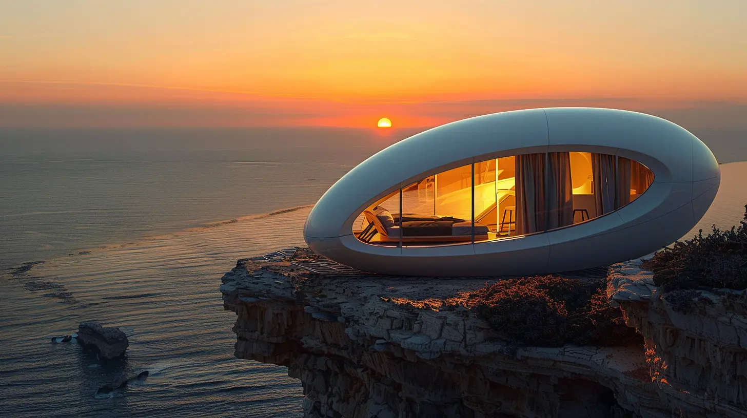 Harnessing the Power of the Sun: Affordable Solar Gadgets for Home Use