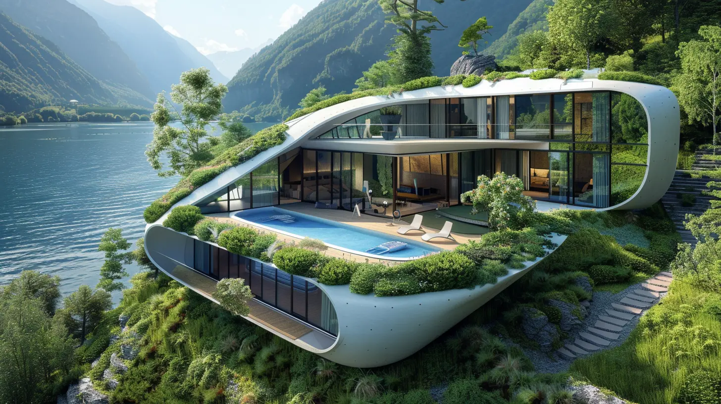 Harnessing the Power of the Sun: Affordable Solar Gadgets for Home Use