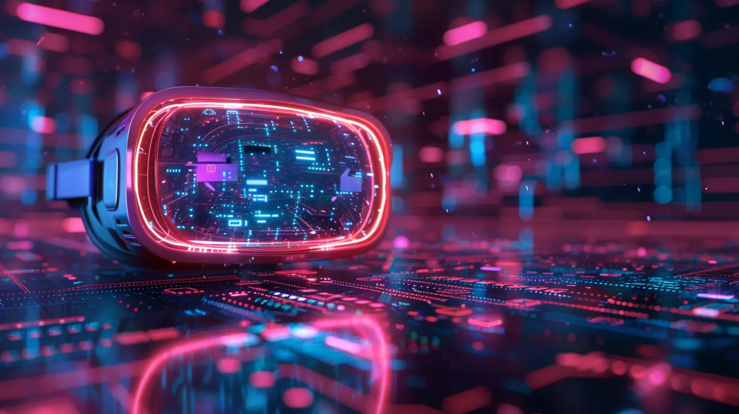 How 5G is Revolutionizing Mobile Gaming