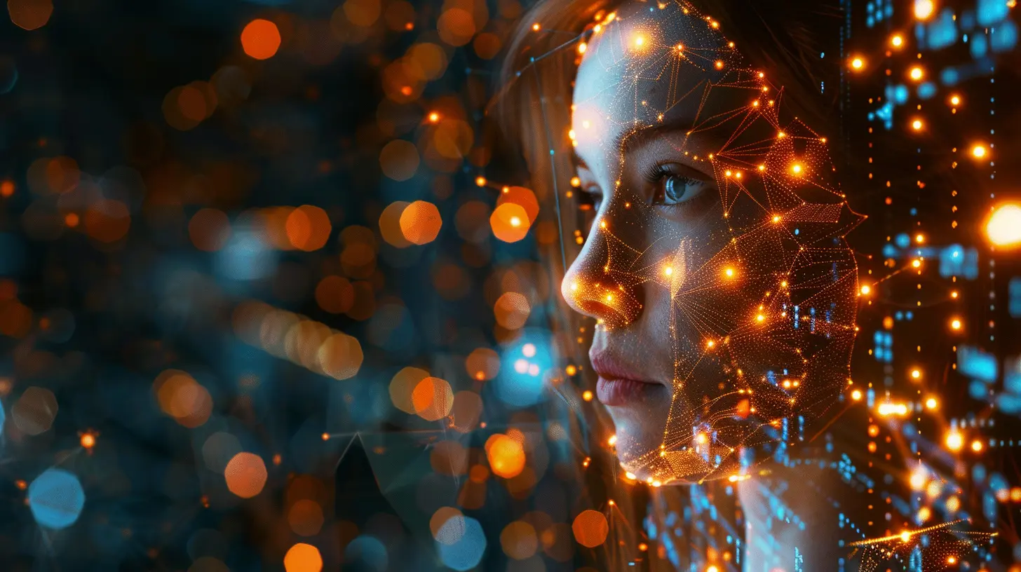 How AI is Enhancing Video Content and Streaming Services