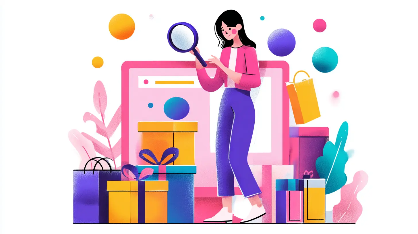 How AI-Powered Search Will Enhance Product Discovery