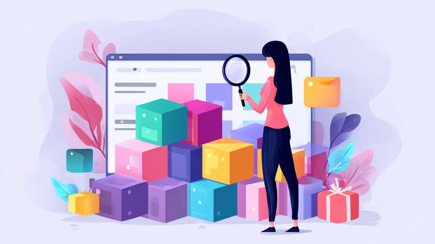 How AI-Powered Search Will Enhance Product Discovery