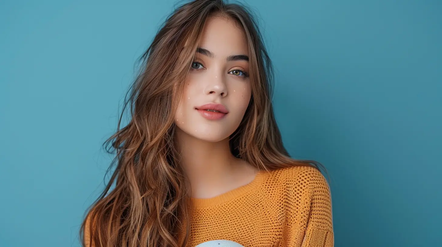How Digital Assistants are Changing the Way We Shop Online