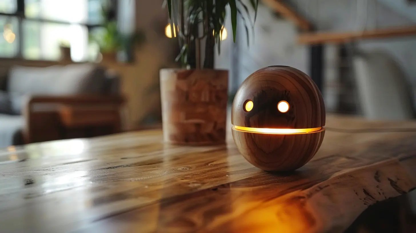 How Digital Assistants are Shaping the Future of Work