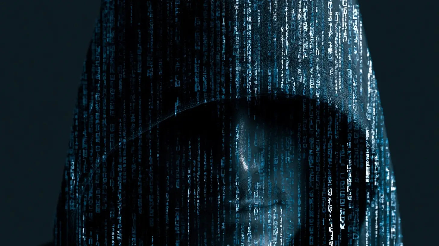 How Operating Systems Are Responding to Cyberwarfare