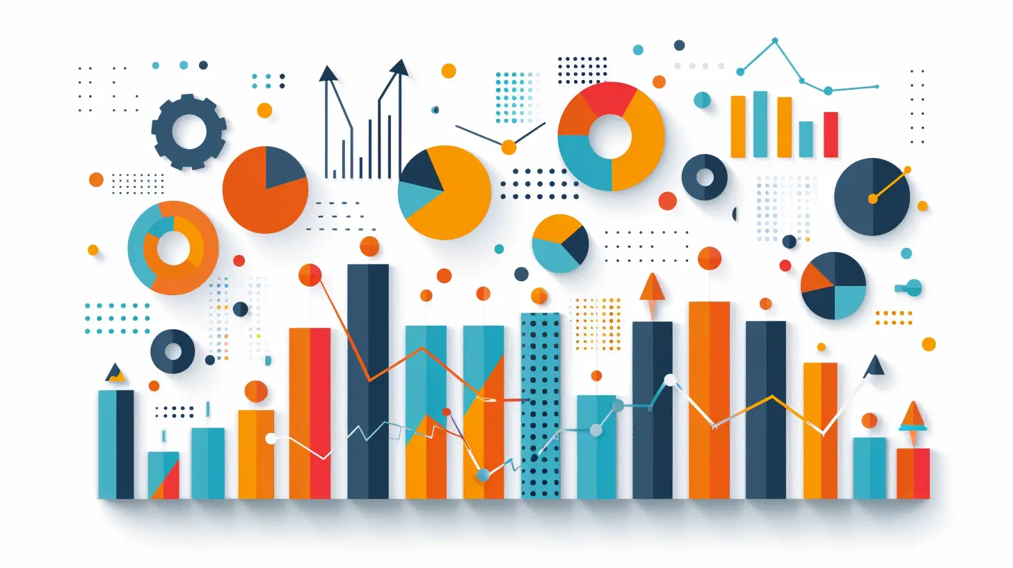 How Streaming Data is Changing Analytics