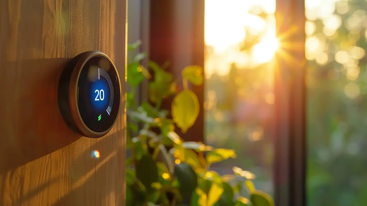How to Choose the Best Smart Home Ecosystem for Your Needs