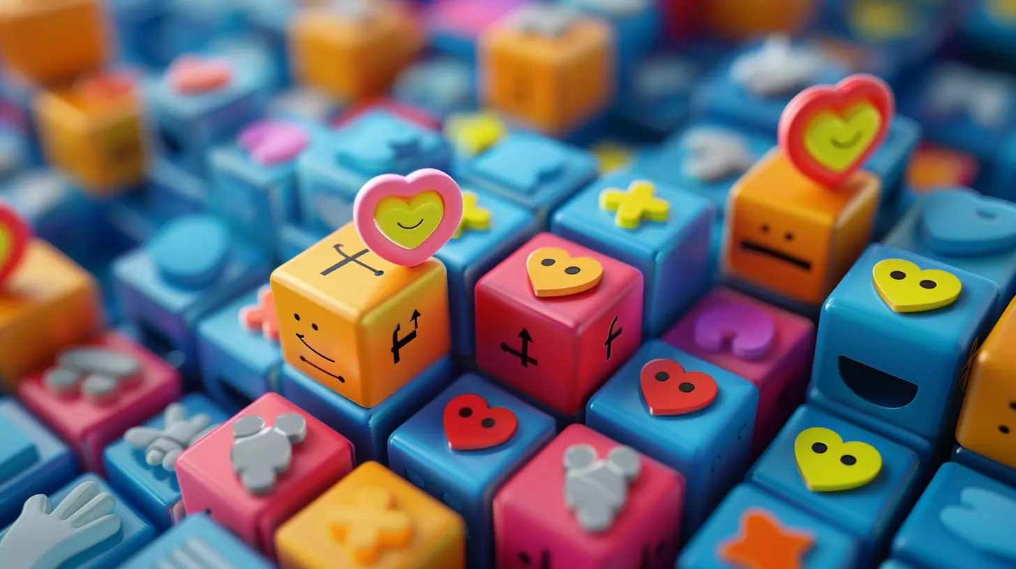 How to Leverage Social Proof to Boost E-Commerce Sales