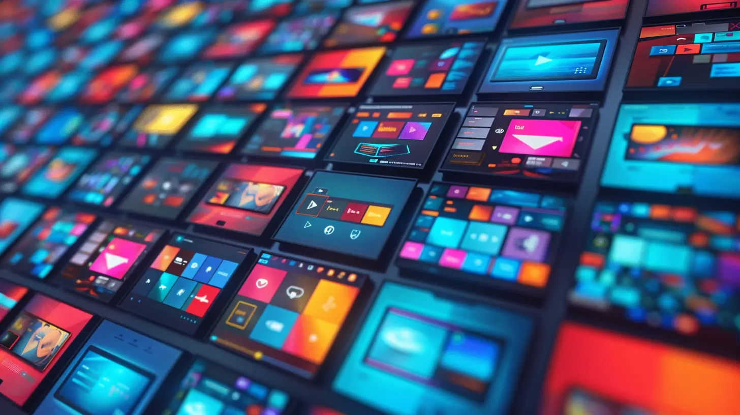 How to Maximize Streaming Performance on Your Smart TV