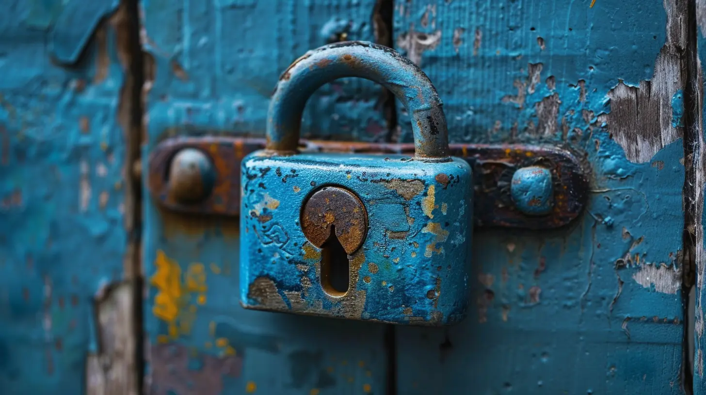 How to Prevent Data Breaches in Cloud Computing