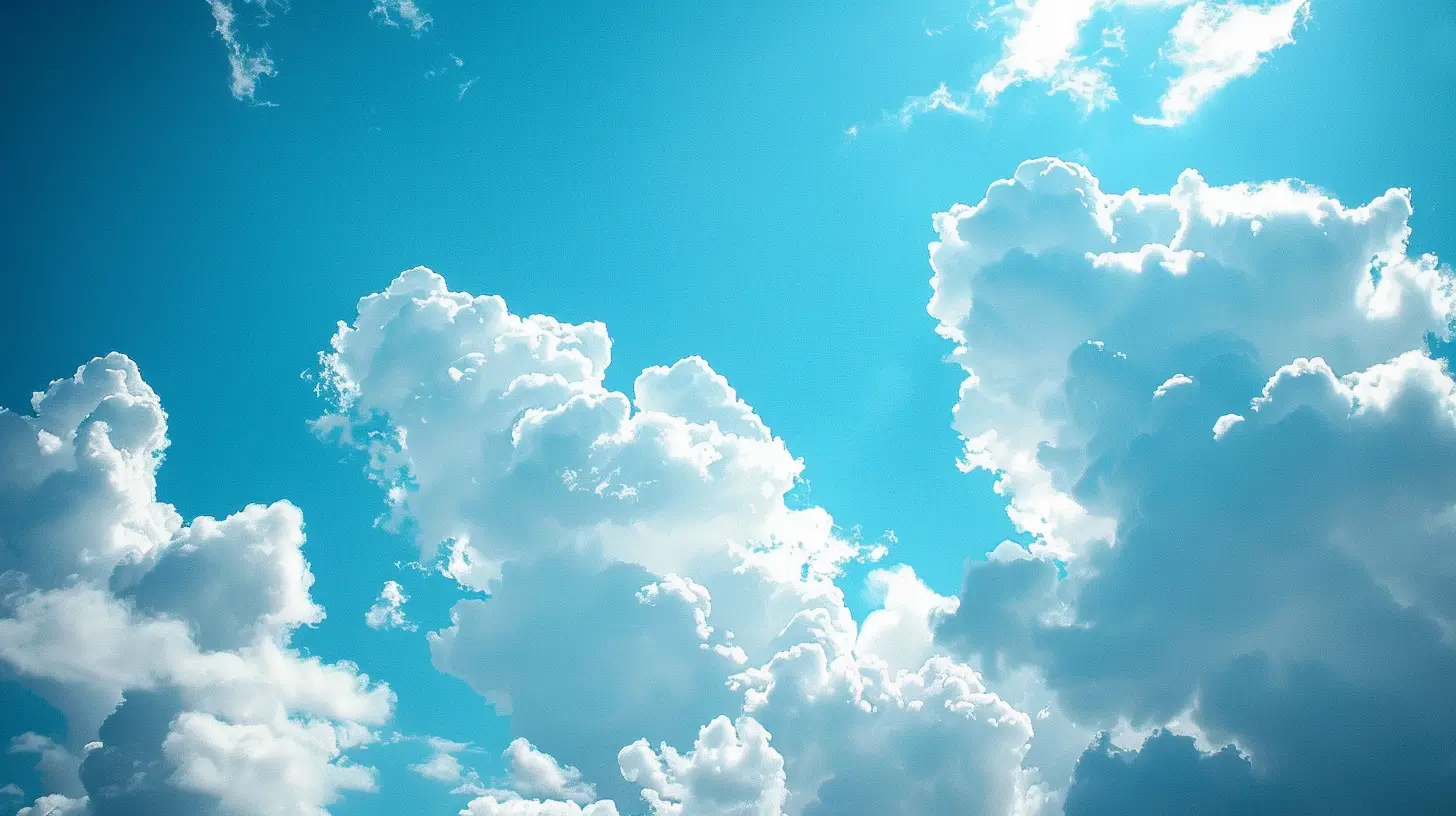 How to Prevent Data Breaches in Cloud Computing