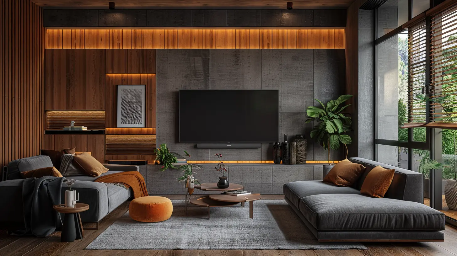 How to Stream 4K Content Seamlessly on Your Smart TV