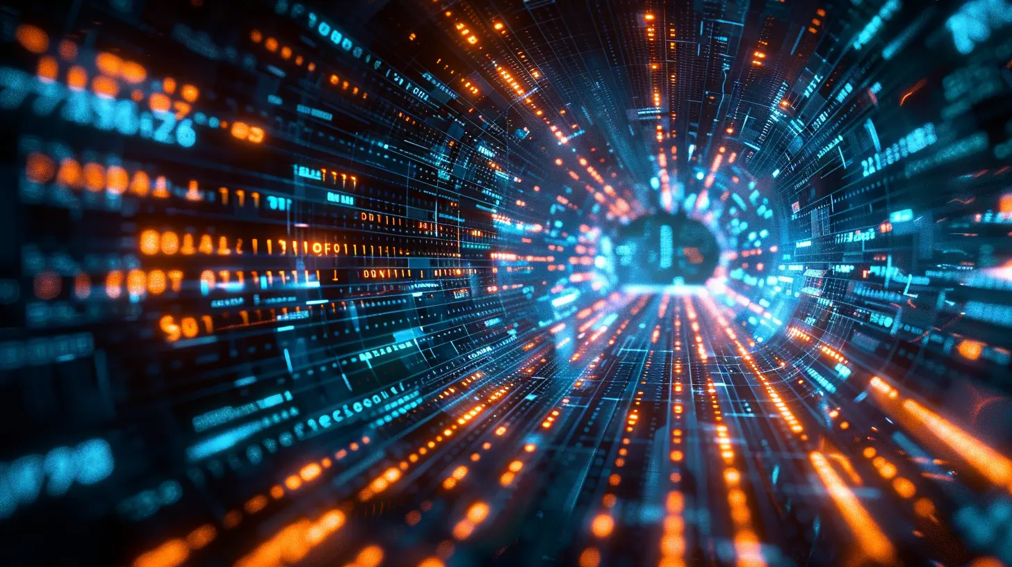 How to Use Data Analytics to Optimize Product Development