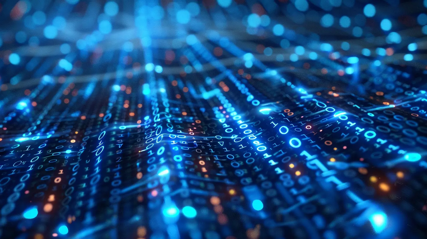 How to Use Data Analytics to Optimize Product Development