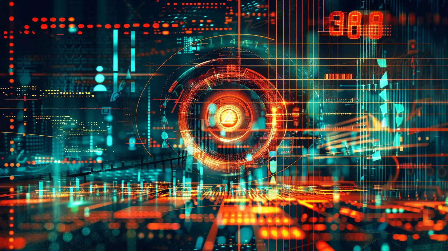 How to Use Data Analytics to Optimize Product Development