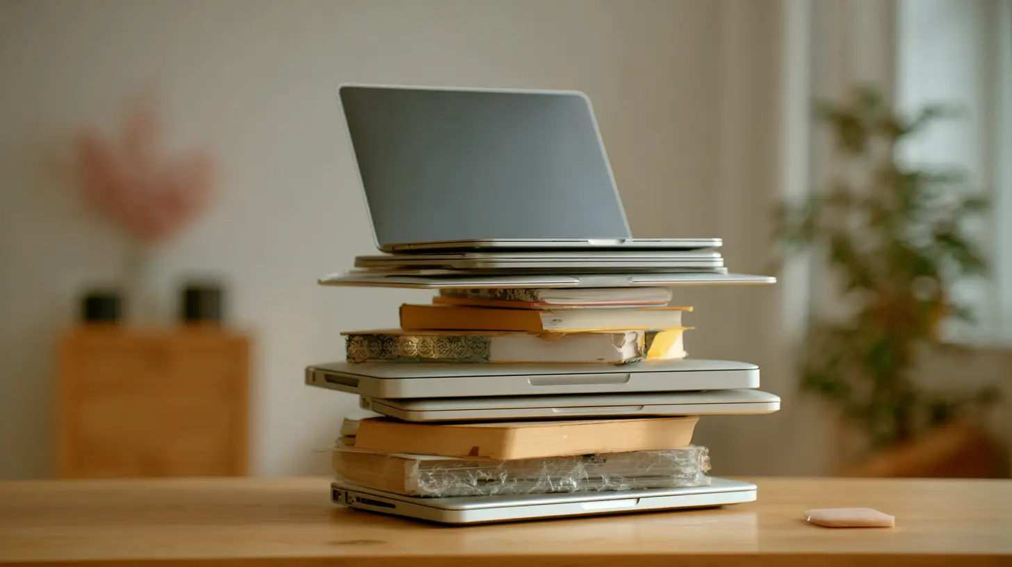 Is Your Remote Stack Ready for the Workforce of 2026?