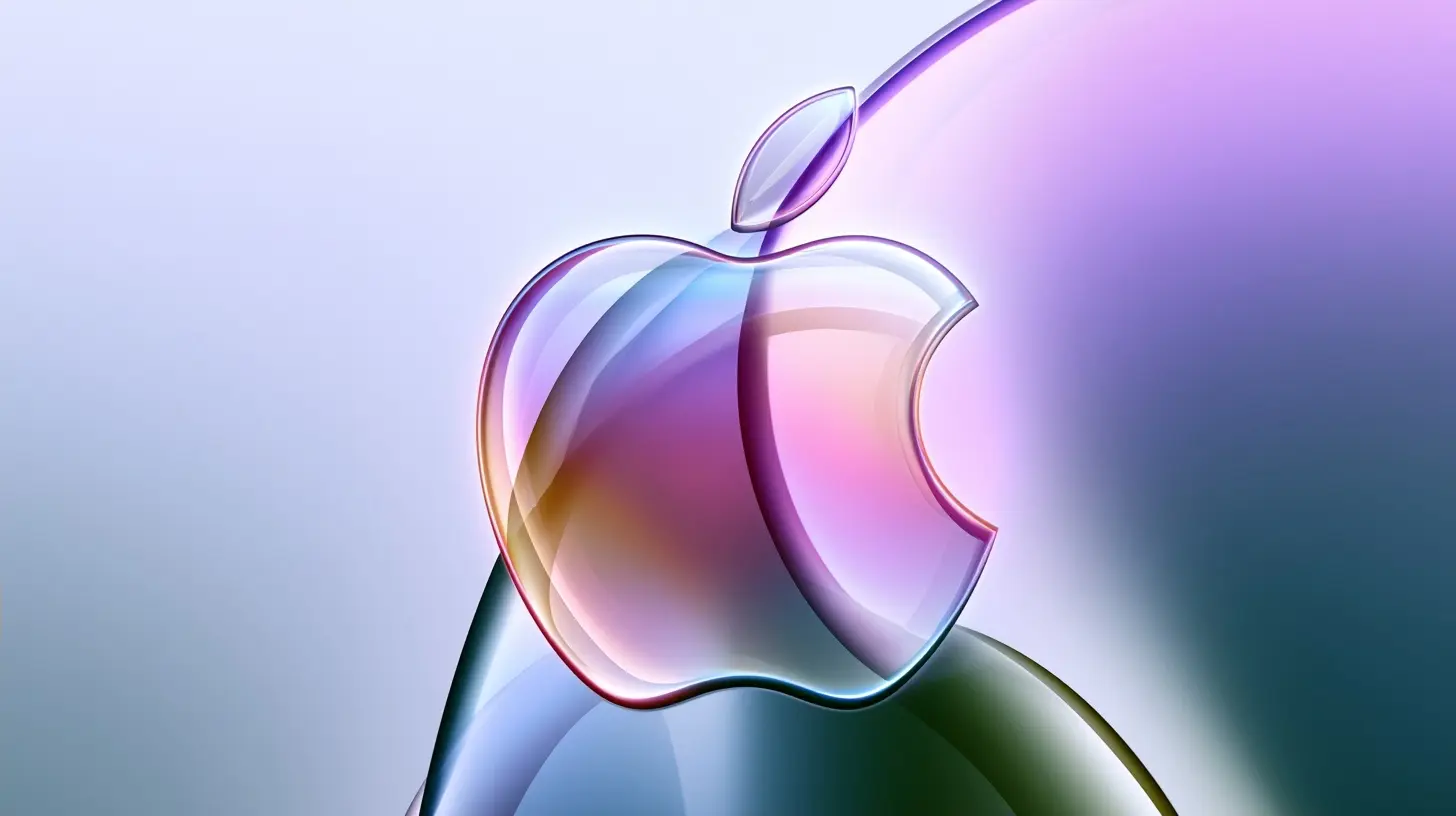 macOS Beyond Apple Silicon: The Next Architectural Leap