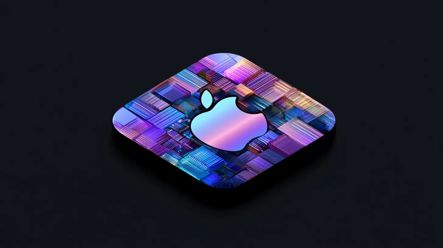 macOS Beyond Apple Silicon: The Next Architectural Leap