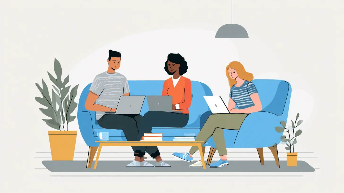 Mastering Team Communication with Next-Gen Remote Tools in 2026