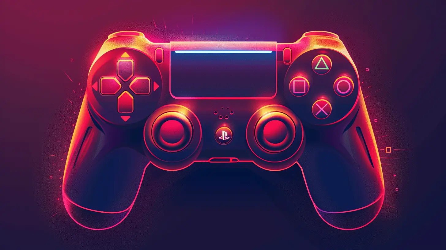 Mobile Gaming for Beginners: A Complete Guide