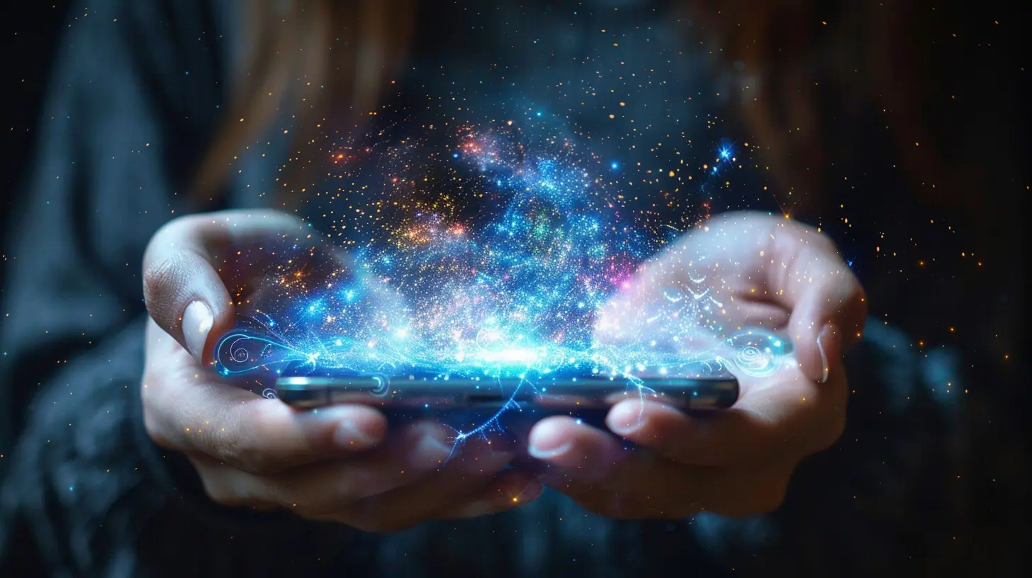 Mobile Gaming for Beginners: A Complete Guide