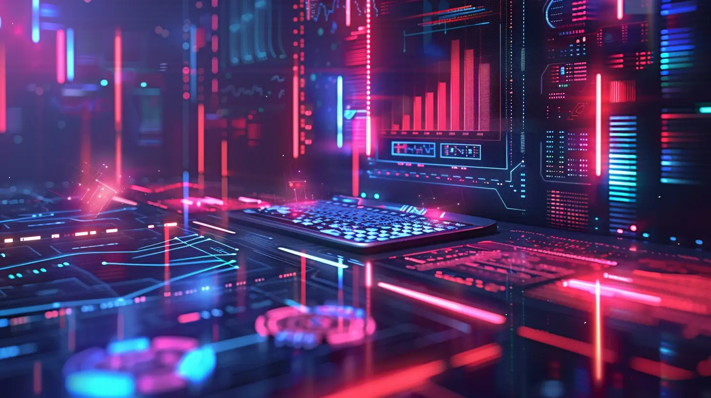 Optimizing Marketing Campaigns with Advanced Analytics