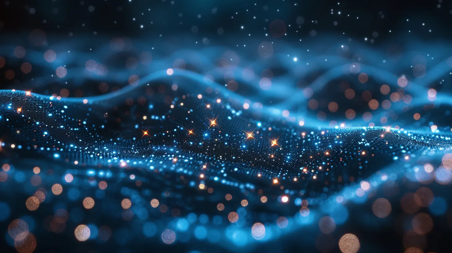 Optimizing Marketing Campaigns with Advanced Analytics