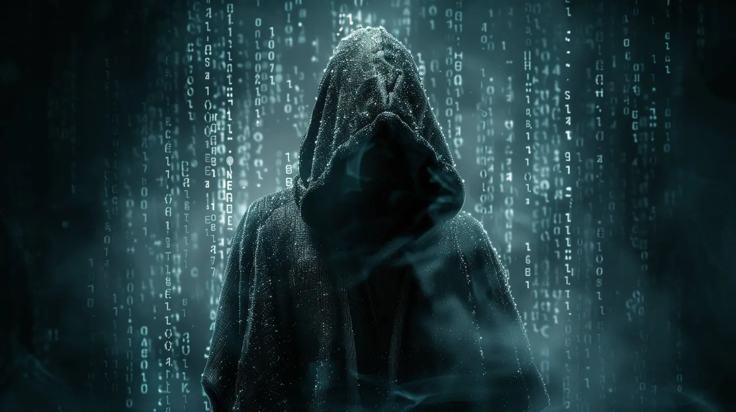 Ransomware in the Cloud: How to Defend Your Assets