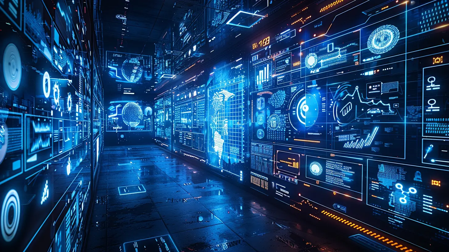 Smart TV Setup: Tips for Seamless Installation and Configuration