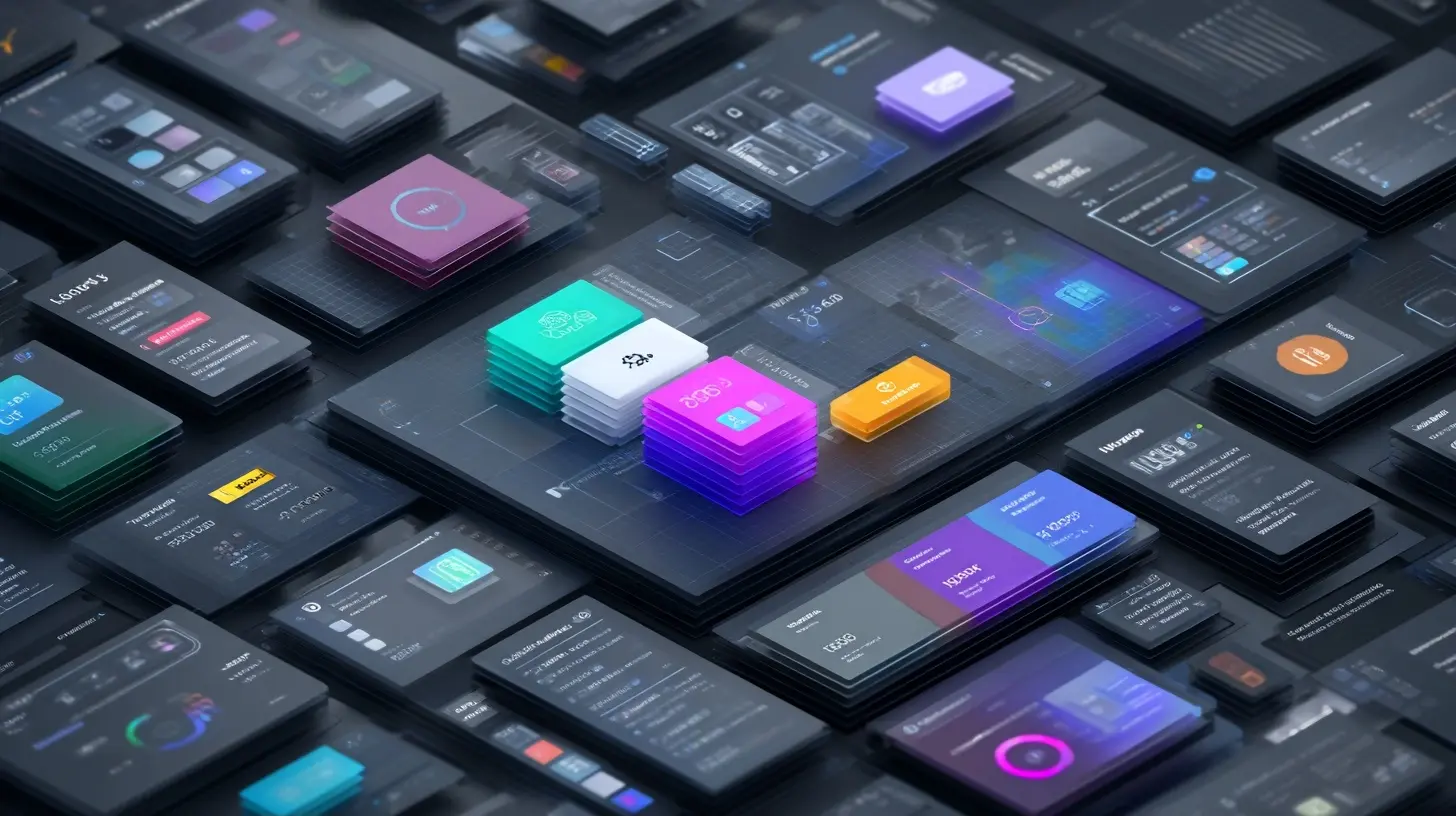 The All-Remote Tool Stack for Startups in 2027