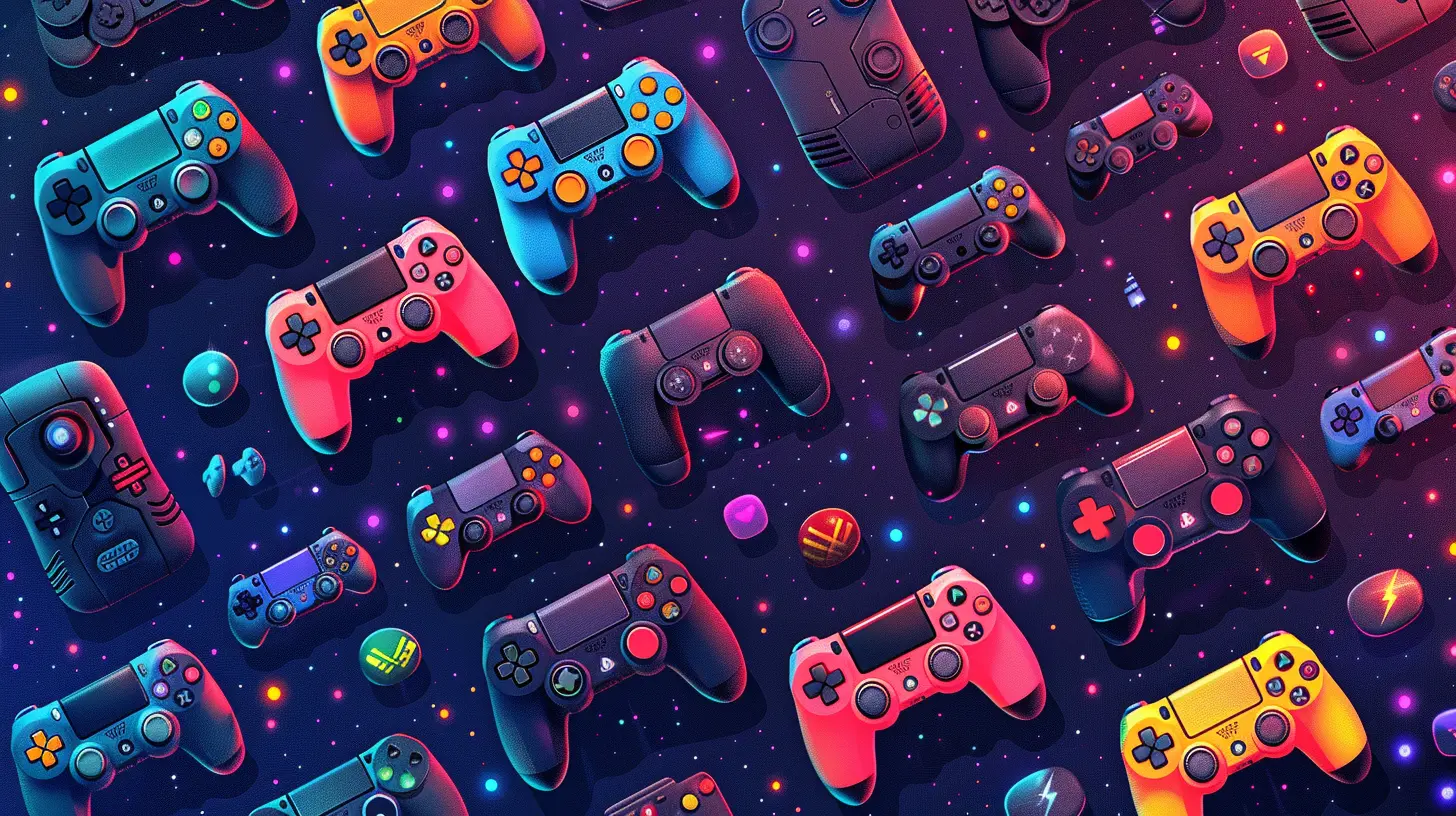 The Biggest Mobile Gaming Myths, Debunked