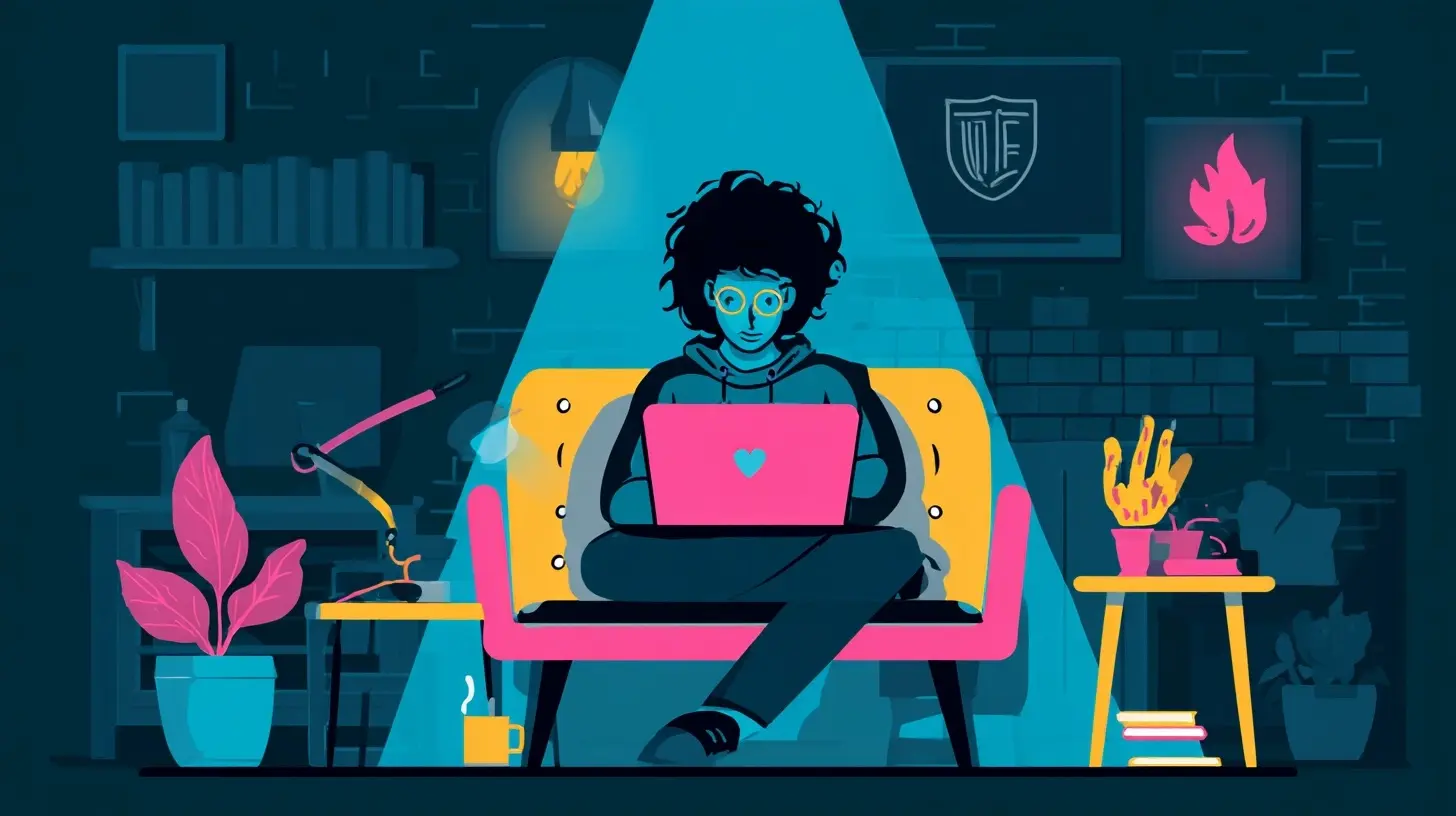 The Essential Security Checklist for Remote Work Tools in 2027