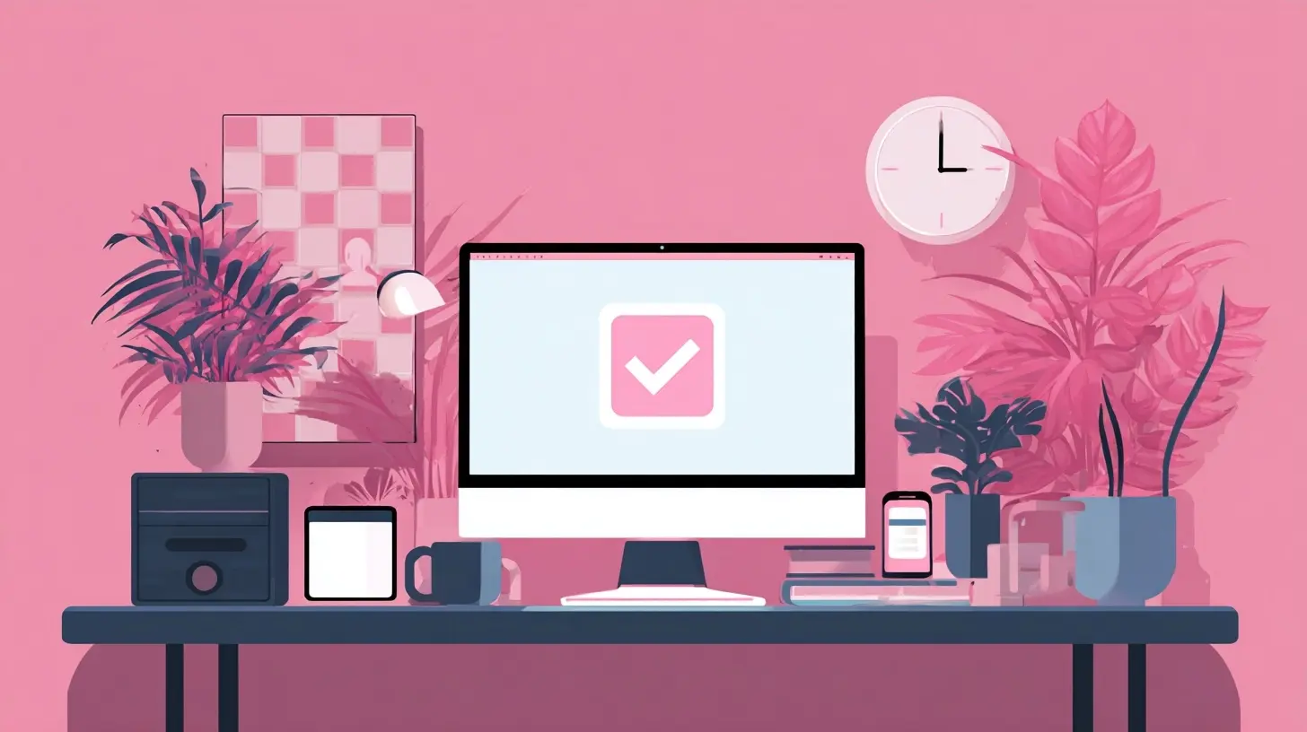 The Essential Security Checklist for Remote Work Tools in 2027